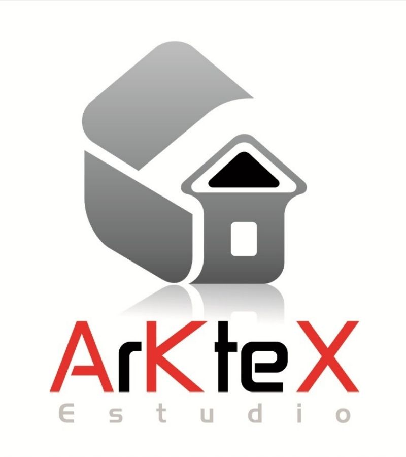 ARKTEX